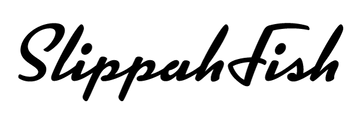SlippahFish